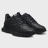 TENIS NEGRO JONAH RUNN HUGO BOSS